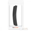 Λουράκι ακουστικών Logitech G933, Kwmobile, Μαύρο, Neoprene, 48915.01
