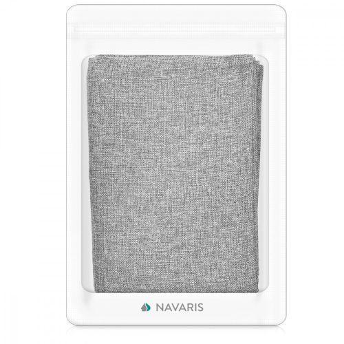 Προστασία από γρατσουνιές για γάτες, 60x70 cm, Sisal, Πολύχρωμο, 47363.02.25