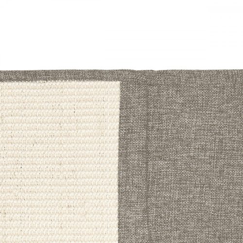 Προστασία από γρατσουνιές για γάτες Navaris, αριστερή πλευρά, 50 x 70 cm, Sisal, 47363.02.24