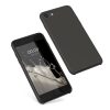 Θήκη για Apple iPhone 8 / iPhone 7 / iPhone SE 2, Silicone, Brown, 40225.46
