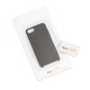 Θήκη για Apple iPhone 8 / iPhone 7 / iPhone SE 2, Silicone, Brown, 40225.46