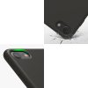 Θήκη για Apple iPhone 8 / iPhone 7 / iPhone SE 2, Silicone, Brown, 40225.46