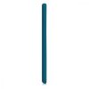 Θήκη για Samsung Galaxy S10 Plus, Silicone, Green, 49028.57