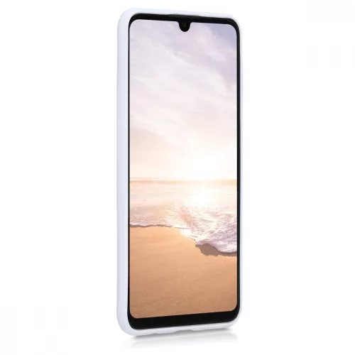 Θήκη για Huawei P30 Lite, Σιλικόνη, Πολύχρωμη, 48539.02