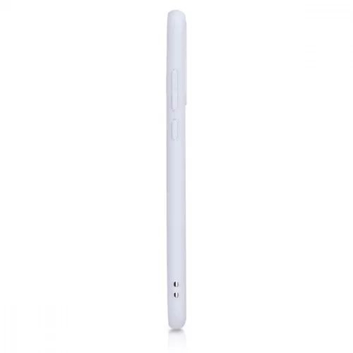 Θήκη για Huawei P30 Lite, Σιλικόνη, Πολύχρωμη, 48539.02