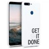 Θήκη για Huawei Y7 (2018) / Y7 Prime (2018), Σιλικόνη, Πολύχρωμη, 47012.03