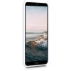Θήκη για Huawei Y7 (2018) / Y7 Prime (2018), Σιλικόνη, Πολύχρωμη, 47012.03