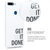 Θήκη για Huawei Y7 (2018) / Y7 Prime (2018), Σιλικόνη, Πολύχρωμη, 47012.03