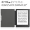 Θήκη για Kobo Aura H2O Edition 2, Textile, Grey, 49111.01