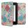 Θήκη για Kindle Paperwhite 7, Οικολογικό δέρμα, Πολύχρωμο, 45569.17