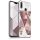 Θήκη για Huawei Y9 (2019), Σιλικόνη, Πολύχρωμη, 49206.01