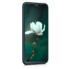 Θήκη για Samsung Galaxy A40, Silicone, Green, 48546.14