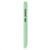 Θήκη για Alcatel 1, Silicone, Green, 46363.50