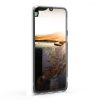 Θήκη για Samsung Galaxy A40, Σιλικόνη, Πολύχρωμη, 48542.05