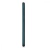 Θήκη για Samsung Galaxy A20e, Silicone, Green, 48739.14