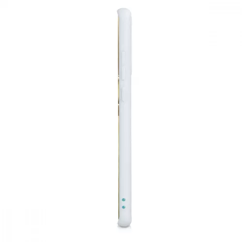 Θήκη για Huawei P30 Pro, Silicone, Black, 49468.01