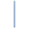 Θήκη για Huawei P Smart (2019), Silicone, Blue, 47824.58