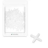 Κατασκευαστικός εξοπλισμός και υλικά