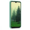 Θήκη για Xiaomi Redmi Note 7 / Redmi Note 7 Pro, Silicone, Green, 48714.147