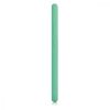 Θήκη για Xiaomi Redmi Note 7 / Redmi Note 7 Pro, Silicone, Green, 48714.147