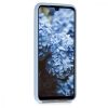 Θήκη για Xiaomi Redmi Note 7 / Redmi Note 7 Pro, Silicone, Blue, 48714.58