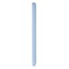 Θήκη για Xiaomi Redmi Note 7 / Redmi Note 7 Pro, Silicone, Blue, 48714.58