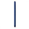 Θήκη για Samsung Galaxy A20e, Silicone, Blue, 48739.64