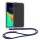 Θήκη για Apple iPhone XR, Silicone, Transparent, 47249.04