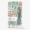 Θήκη για Apple iPhone XR, Silicone, Transparent, 47249.80