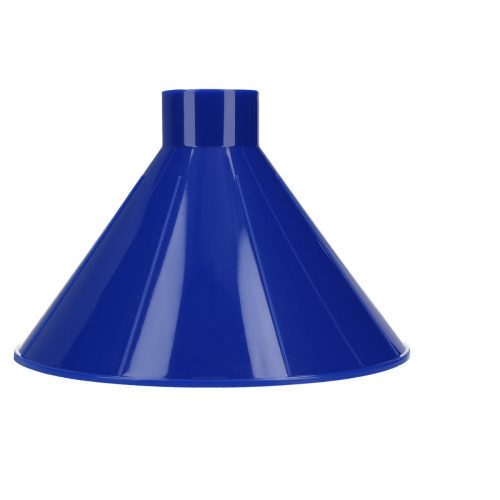 Στρογγυλή ξύστρα πάγου, 14,5 x 9,5 cm, 49658,04