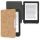 Κάλυμμα για Tolino Shine 3, Cork, Brown, 49752.24