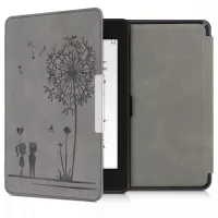 Αξεσουάρ eBook Reader
