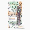 Θήκη για Apple iPhone 8 / iPhone 7 / iPhone SE 2, Silicone, Transparent, 47247.09