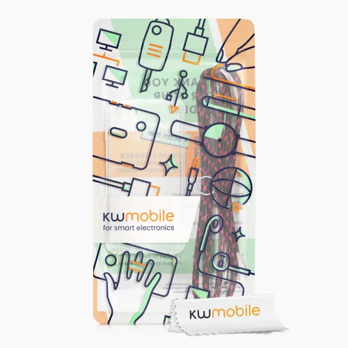 Θήκη για Apple iPhone 8 / iPhone 7 / iPhone SE 2, Silicone, Transparent, 47247.09