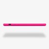 Θήκη για Apple iPhone 11 Pro Max, Silicone, Pink, 49725.08