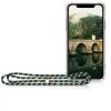 Θήκη για Apple iPhone 11 Pro Max, Silicone, Transparent, 49741.04