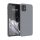 Θήκη για Apple iPhone 11, Silicone, Grey, 49724.155