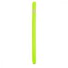 Θήκη για Apple iPhone 11 Pro, Silicone, Yellow, 49781.75