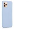 Θήκη για Apple iPhone 11 Pro, Silicone, Blue, 49788.58