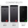 Θήκη για Huawei P10 Lite, Σιλικόνη, Πολύχρωμη, 41375.54