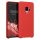 Θήκη για Samsung Galaxy S9, Σιλικόνη, Ροζ χρυσό, 44182.141