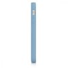 Θήκη για Apple iPhone 5 / iPhone 5s / iPhone SE, Silicone, Blue, 42766.161