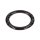 Start Stop Ring για BMW BMW , Kwmobile, Black, Carbon, 49947.01