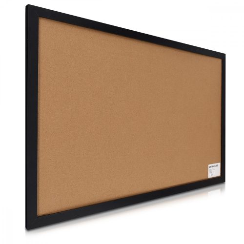 Navaris magnetic weekly planner, 60 x 40 cm, μαρκαδόρος, μαγνήτες, 49978.01