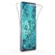 Θήκη για Samsung Galaxy S10, Silicone, Transparent, 49995.03