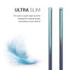 Θήκη για Samsung Galaxy S10, Silicone, Transparent, 49995.03