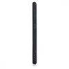 Θήκη για Samsung Galaxy A20e, Silicone, Black, 49525.03