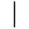 Θήκη για Samsung Galaxy A50, Silicone, Black, 48656.04