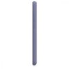 Θήκη για Huawei P Smart (2019), Silicone, Purple, 47824.130