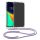 Θήκη για Apple iPhone XR, Silicone, Transparent, 47249.140
